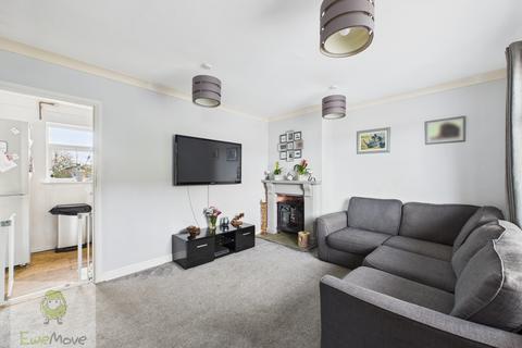undefined, Maple Road, Strood, Rochester, ME2 2JW