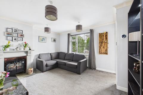 undefined, Maple Road, Strood, Rochester, ME2 2JW