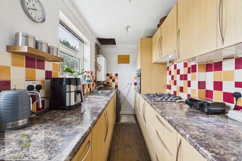 undefined, Maple Road, Strood, Rochester, ME2 2JW