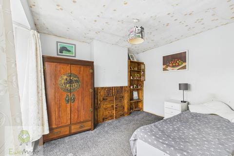undefined, Maple Road, Strood, Rochester, ME2 2JW