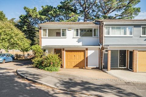 undefined, Cerdic Mews, Hamble, Hampshire, SO31