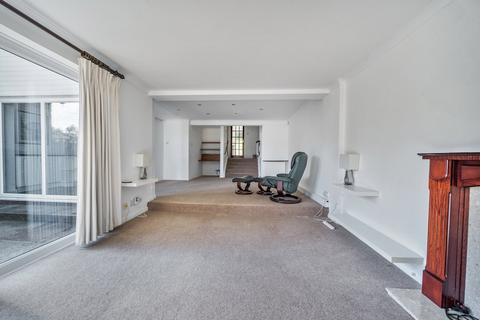 undefined, Cerdic Mews, Hamble, Hampshire, SO31