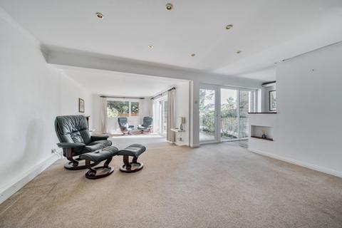undefined, Cerdic Mews, Hamble, Hampshire, SO31