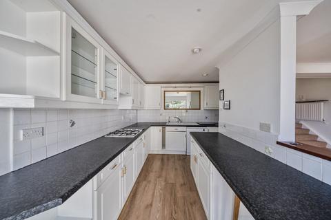 undefined, Cerdic Mews, Hamble, Hampshire, SO31