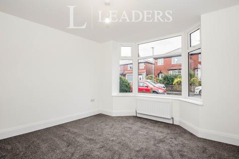 undefined, Wordsworth Avenue, Droylsden, Manchester, M43