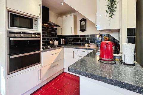 undefined, Lulworth Road, Reading, Berkshire