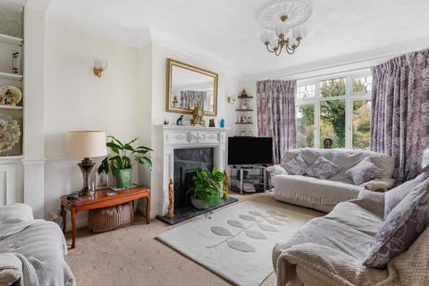 undefined, Great North Road, Welwyn Garden City, Hertfordshire, AL8