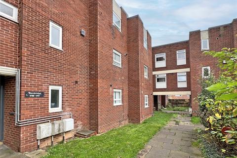 undefined, Bembridge, Brookside, Telford, Shropshire, TF3
