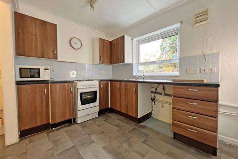 undefined, Bembridge, Brookside, Telford, Shropshire, TF3