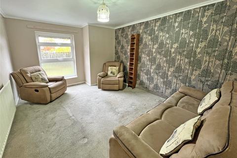undefined, Bembridge, Brookside, Telford, Shropshire, TF3