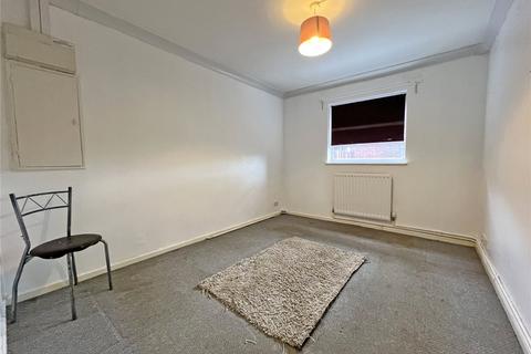 undefined, Bembridge, Brookside, Telford, Shropshire, TF3