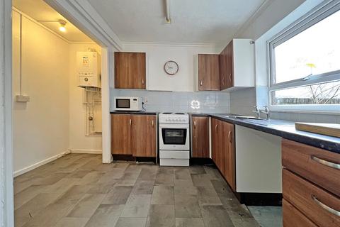 undefined, Bembridge, Brookside, Telford, Shropshire, TF3