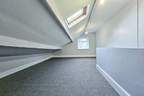 3 bedroom end of terrace house for sale, Prospect Street, Waterfoot, Rossendale, BB4