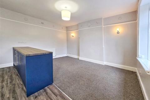 3 bedroom end of terrace house for sale, Prospect Street, Waterfoot, Rossendale, BB4