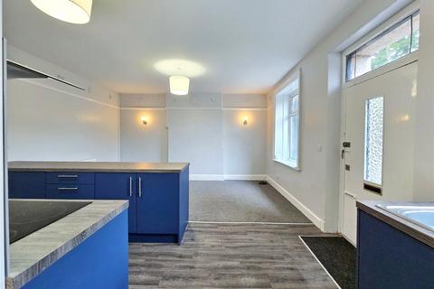 3 bedroom end of terrace house for sale, Prospect Street, Waterfoot, Rossendale, BB4