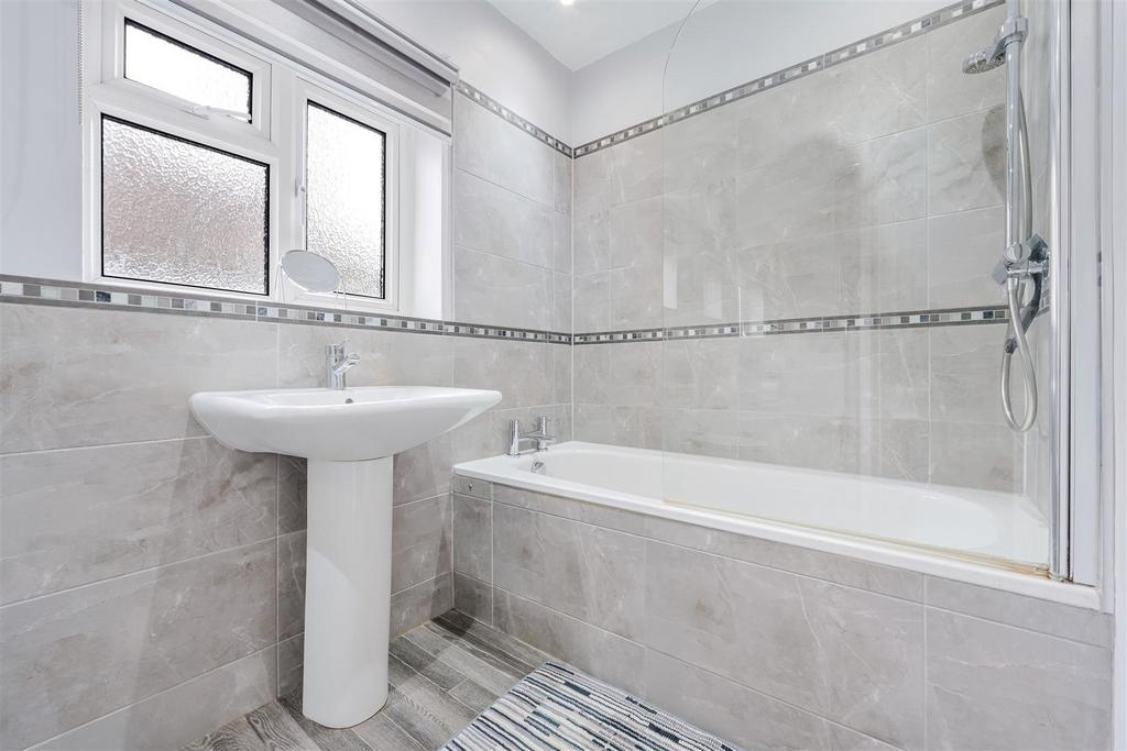 CHANTRY HURST (14).jpg