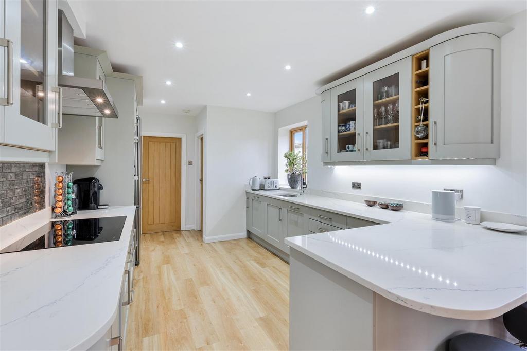 CHANTRY HURST (19).jpg