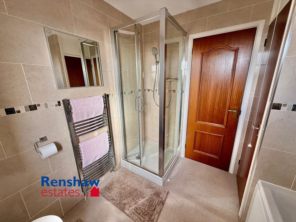 Bathroom (2)