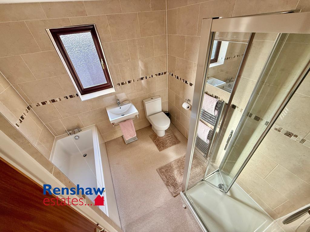 Bathroom (1)