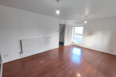 undefined, Maidstone Road, Leicester LE2