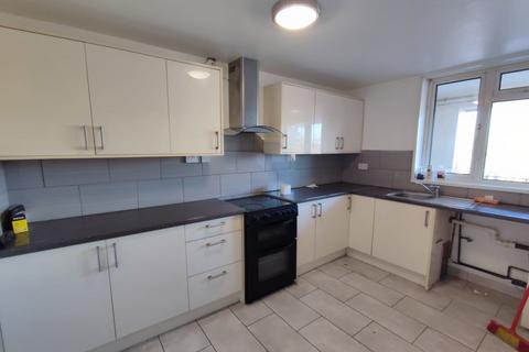 undefined, Maidstone Road, Leicester LE2