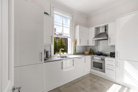 2 bedroom apartment for sale, Hamilton Terrace, St Johns Wood, London, NW8
