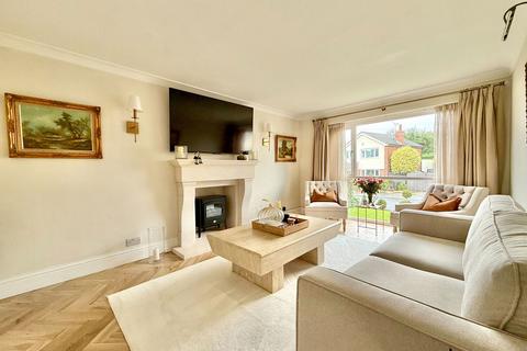 undefined, Wetherby, Hall Orchards Avenue, LS22