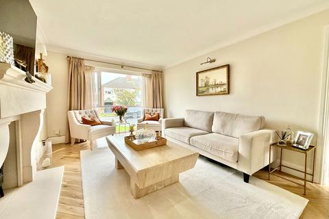 undefined, Wetherby, Hall Orchards Avenue, LS22