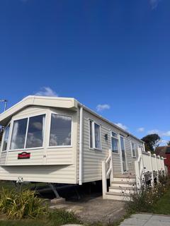 undefined, Seasalter Whitstable