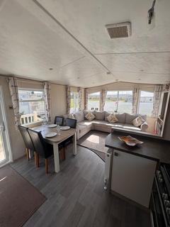 undefined, Seasalter Whitstable