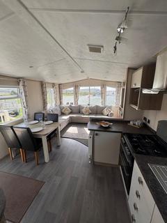 undefined, Seasalter Whitstable