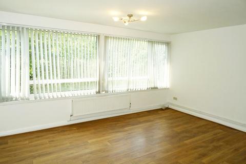 Britten Lodge, Bromley BR2