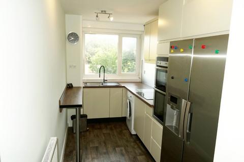 undefined, Britten Lodge, Bromley BR2