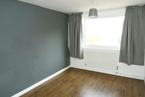 undefined, Britten Lodge, Bromley BR2