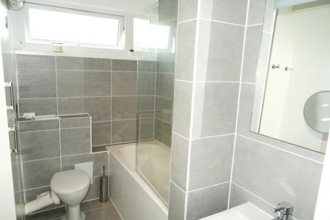 undefined, Britten Lodge, Bromley BR2