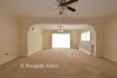 undefined, Cheriton Avenue, Clayhall, Ilford, Essex