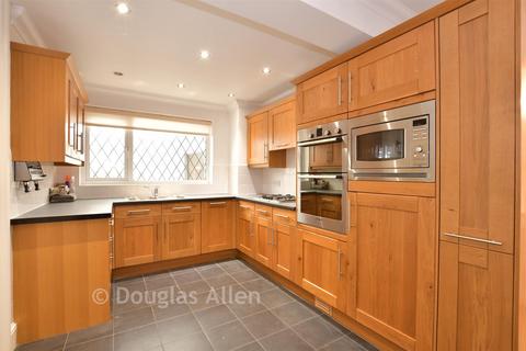 undefined, Cheriton Avenue, Clayhall, Ilford, Essex