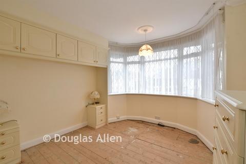 undefined, Cheriton Avenue, Clayhall, Ilford, Essex