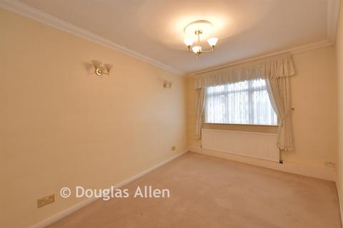 undefined, Cheriton Avenue, Clayhall, Ilford, Essex