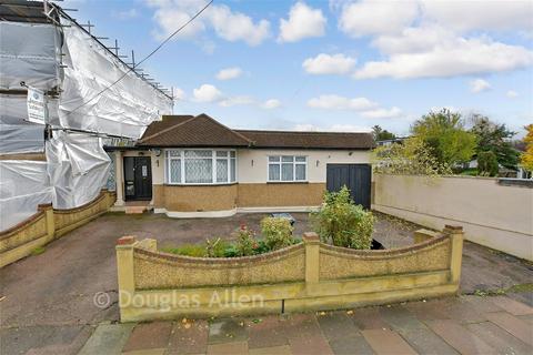 undefined, Cheriton Avenue, Clayhall, Ilford, Essex