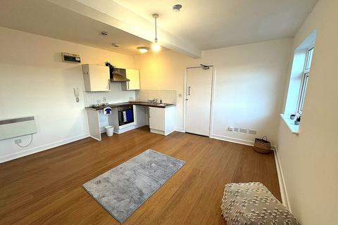undefined, Hinckley Road, Leicester LE3