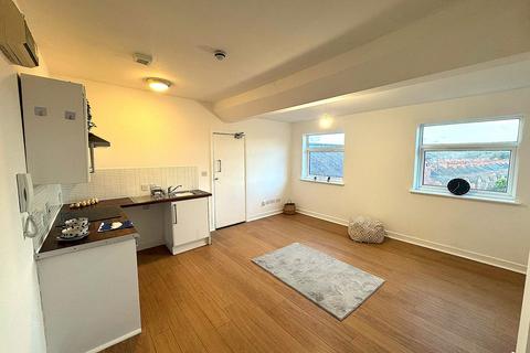 undefined, Hinckley Road, Leicester LE3