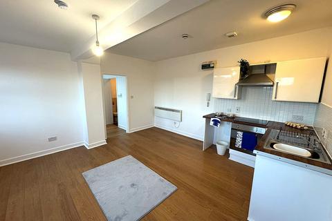 undefined, Hinckley Road, Leicester LE3