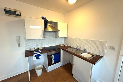 undefined, Hinckley Road, Leicester LE3