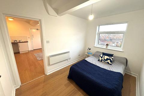 undefined, Hinckley Road, Leicester LE3