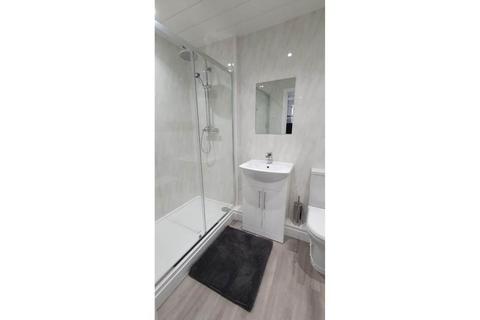 undefined, Salisbury Road, Rear Building, Cathays, Cardiff