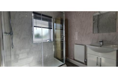 2 bedroom flat to rent, Salisbury Road, Rear Building, Cathays, Cardiff