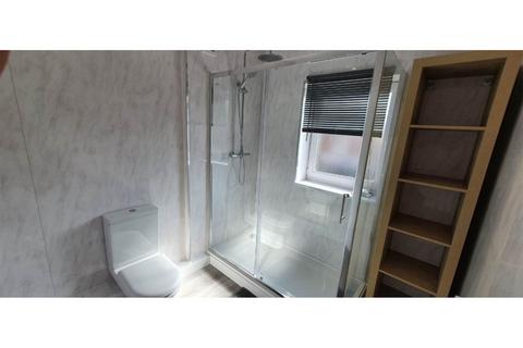 2 bedroom flat to rent, Salisbury Road, Rear Building, Cathays, Cardiff