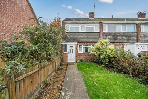 Butts Road, Southampton SO19