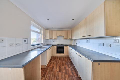 undefined, Butts Road, Southampton SO19